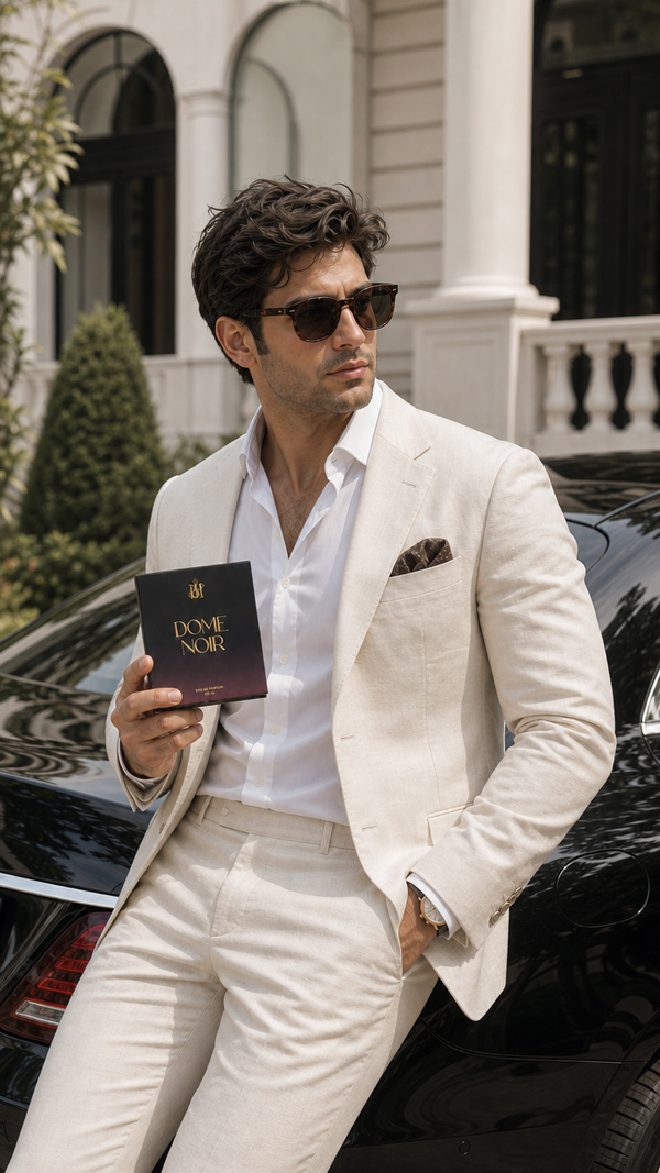 Reyansh Khanna