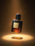 DOME NOIR FOR HIM (50 ml)