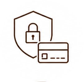 Secure Payments