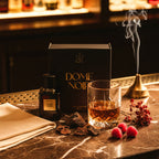DOME NOIR FOR HIM (50 ml)