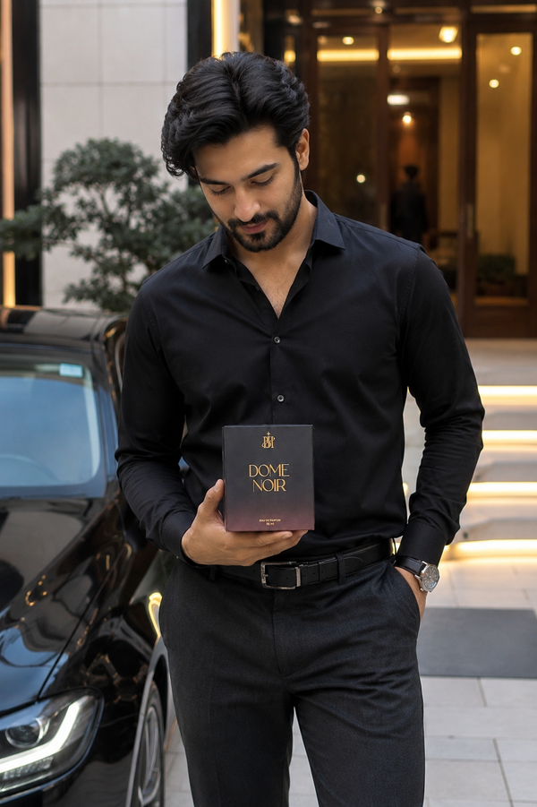 Advait Singhania