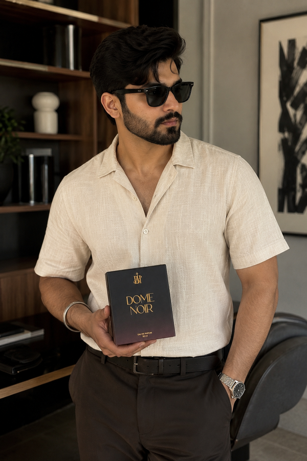  Kabir Oberoi