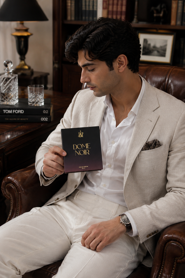 Aarav Mehta