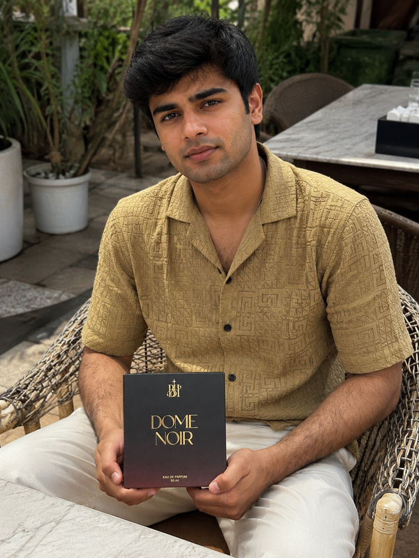 Kabir Khanna