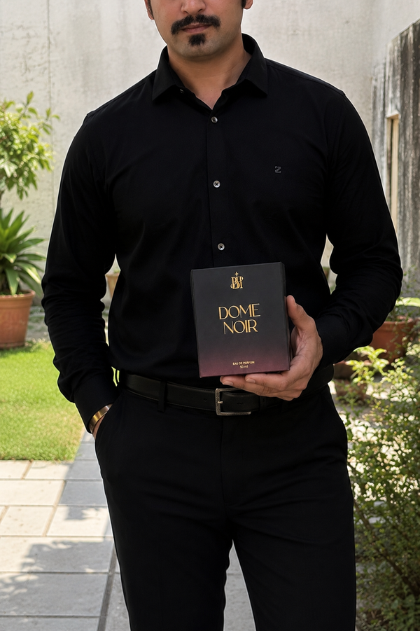 Reyansh Kapoor