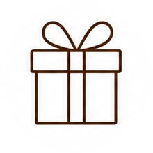 Premium Packaging